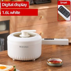 쿠쿠스피드팟멀티쿠커