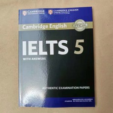 ielts16