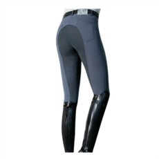 승마바지 복 여성용 남성용 용품 horse riding pants 야외 승마 바지 승마 허리 탄성 스키니 바지 승마 캠핑 러닝 바지 라이더 바지 사이클링, s, 1개