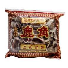 압구정전통주파는곳