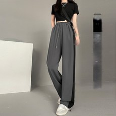 벨리츠인견트렁크팬츠