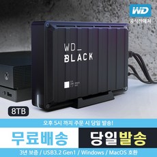 9860ae2b306fc6ca0aef3bb3eb80edab41c8492fa2d7192e1ecafd2f0f39.jpg