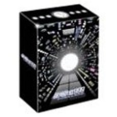 은하철도999dvd TOP01