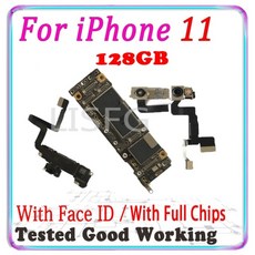 f6e335ed053da8fedba2310aa395d1646cae4f8a47733dff05a8bbb48a6b.jpeg