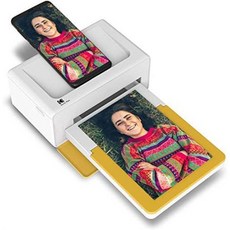 16e5c309ae91b5667b4b5653c919937214e7a873af970eecd3afa26f0b74.jpg