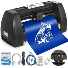 signmaster