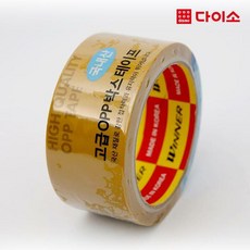 88d8a0a43cd4b1a6b66dea8cd6008af5484de4ee020693472e04eead82b2.jpg