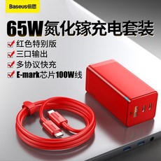bd5da87e4830f62fea7ce178279ef397d1abf272b8d3c10d5dc44de04961.jpg