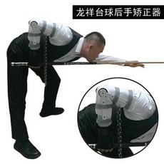 00e116904466d35645a69a7539ace6d2a9a48699fbe357c9216356f4fe1d.jpg