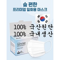 c885ec869d89858de73f2dbae9814733d39659218a645a4799097c9c2fff.jpg