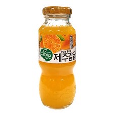cf4a5cd40077707e110471cb7a9515fc21d9c31f99d578262e7e433e68d9.jpg