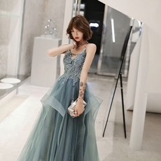 d596b73c9a66e02df58ff1d8cb51ee7698071f4eea06a23be80c8f1bf224.jpg