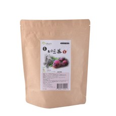 양원농장 비트차T, 1.2g, 100개입, 1개
