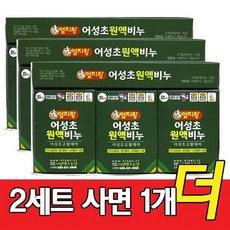b2a219571a2bd0ad0e1aac060ef1a89696150e59d2b195c1189f6ac9d281.jpg
