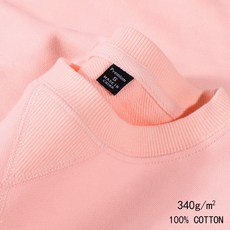 팔멕스텔라후드