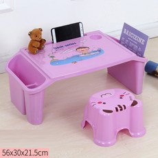2c44238cb7b4efbe2d22ba23dddcc5ae956f1803c09a1ba7738e00927ad7.jpg