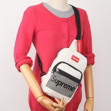 초딩벨트