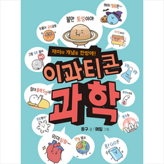 innolux티콘보드