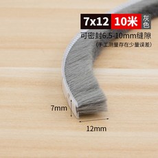 d354da649baca90367146560c4b1ad665fbfe3258dfa220dea75fdc20072.jpg