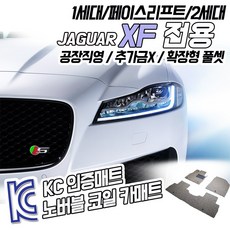 ed16e489f1f90882325eb328b7ee541a2dfef8905f8a58aae900e5d0eb85.jpg
