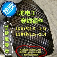 597d7a19e25918998d431a2458616ee7b341c1b34d02248ce8ff61a71650.jpg