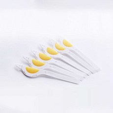 비데노즐청소 청소솔 3개입, 단품, 3개, 본상품선택