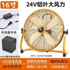 68f10d1c136c3921fbcd01b9ba6663174d5de2492357fb8415038d9abf3e.jpeg