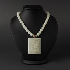 1099s춘천옥세라믹