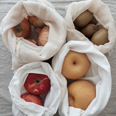네트백완제품