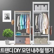 1e361661d2a1f36860ca382a3639ec0fb5d090d56eec1fcd33eedd494f6a.jpg