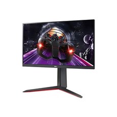 LG 울트라기어 게이밍 모니터 24인치 144Hz FHD IPS