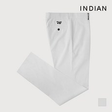 인디안 INDIAN 남성 단백질 코팅 바지_MIGDLXF9336 952632