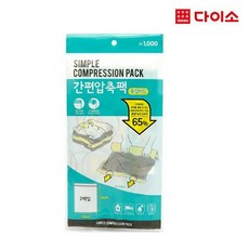 32bf8729f17b956dcf6e1725f23d1ba862dfbd387d793cb2f3afd1b8eba5.jpg
