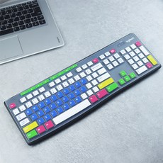 940483e5f3d8b0ae39f9788e5c0cdeb141d445d85cf3474d3f125fd42016.jpg