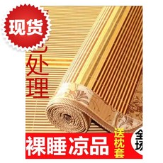 eb79d8ac6916c3dd66c189e049a69de8cc2d5747e498d9921c185b67e77c.jpg