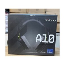 아스트로a10gen2