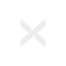 ef5c521fa63984b0ab3cc906f1512b99070b020f5ce9e4e330a56d6c0432.png