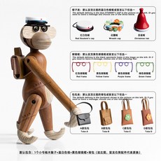 fd7efe415a7e1fe9c32ac3fbb7a8db84818d4a3d00690f4021bd97500204.jpg
