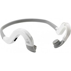 qkd-100