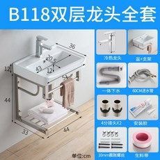 a7554fef14558f022dff281091e2fda80309dfdcbdc898a6f6d7210c1c29.jpg