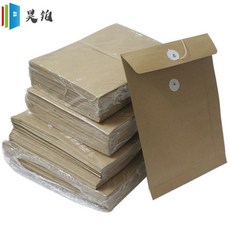 3eb6b58b4d2a4051281c8cb196d884ccc1c544402e040a518f37c96bee35.jpg