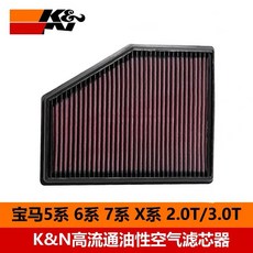 9fb6fd81856cf7ca3bd748f437ae3a7aec94c7636348842843e3be148efc.jpg