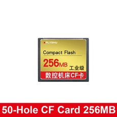 b3f1ec9315c3a10bd6820b8d761acda94fbd1dec62158bcd7b2e1b88d4b7.jpg