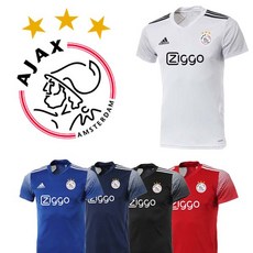 ajax