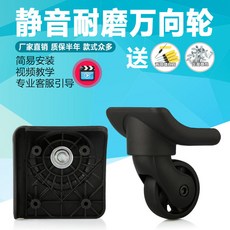 e3281321fc672a94ab004c3755032cde872342db6b6530600febfca2e468.jpg