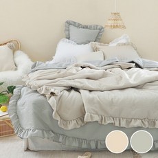 올리비아데코시어서커