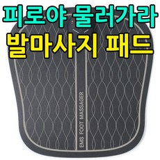 50b9f5e4070d58ce16611d2b1d2f9d1361dafbedf452bf0a50f8926aed04.jpg
