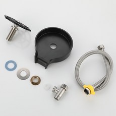 커피숍컵소독기