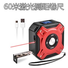 베이글랩스