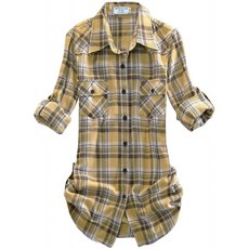 앙팡토토매치스틱치발기